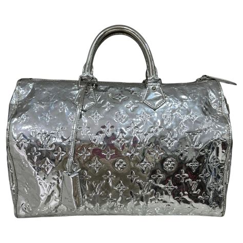 borsa louis vuitton argento amazon|Amazon.com: Bolsas Louis Vuitton.